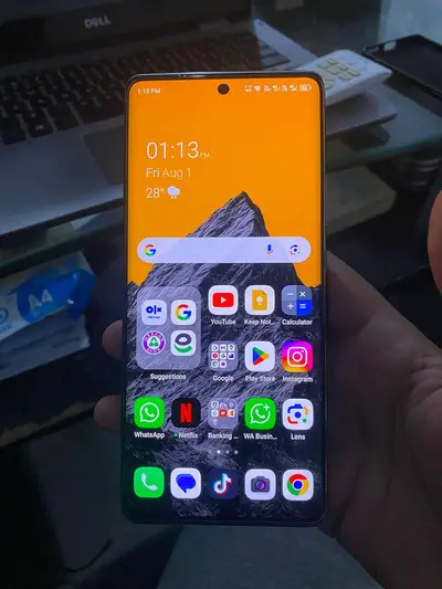 Ad Image