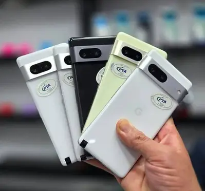 Ad Image