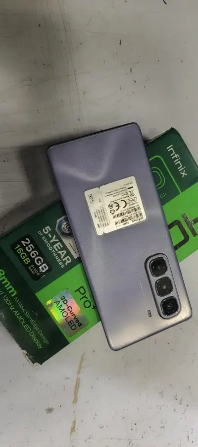 Ad Image