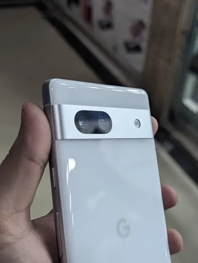 Ad Image