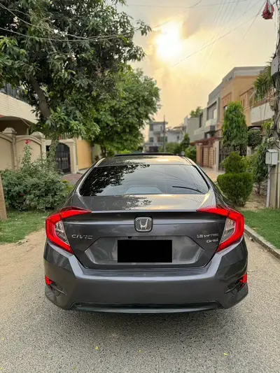 Civic  IVTEC Oriel Prosmatec 2021/2022

                                                            alt=