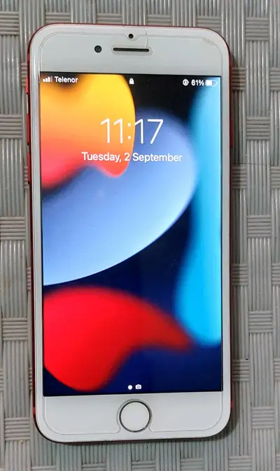 Ad Image