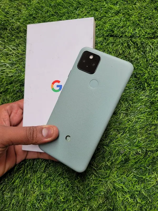 Ad Image