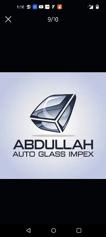 Ad Image