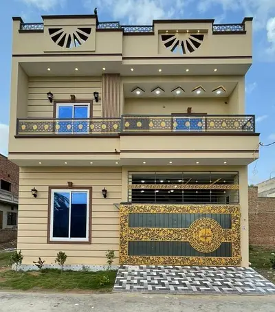 Ad Image