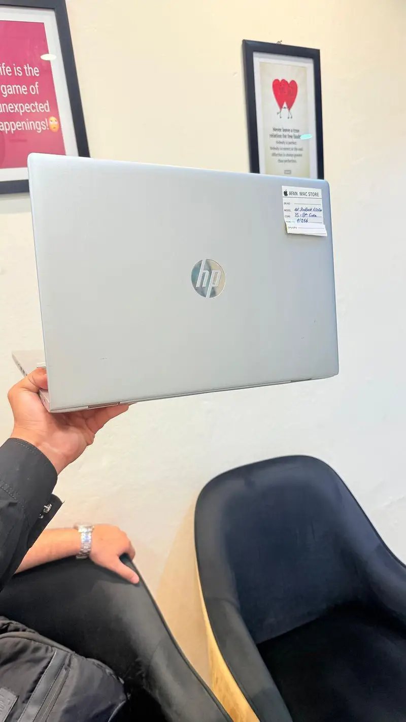 Ad Image