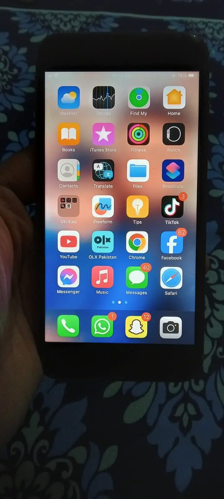 Ad Image