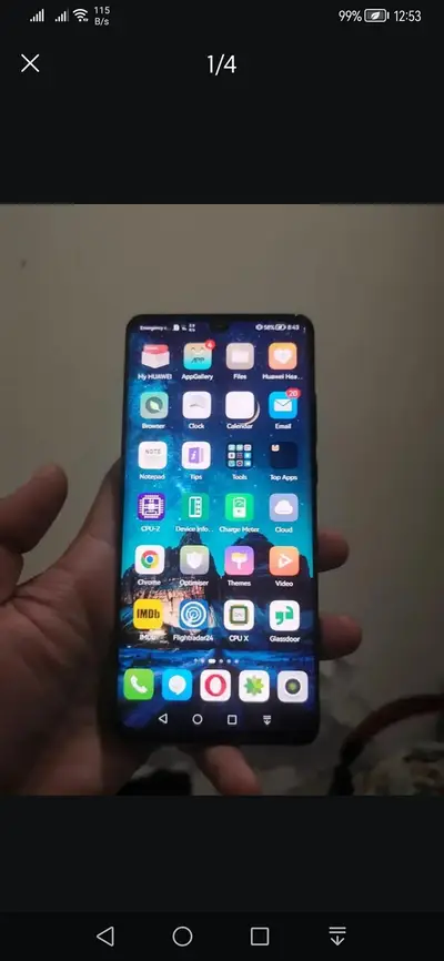 Ad Image