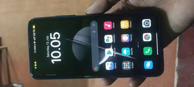 Ad Image