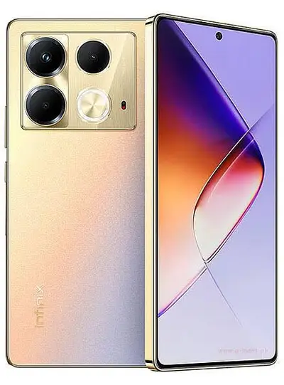 Ad Image