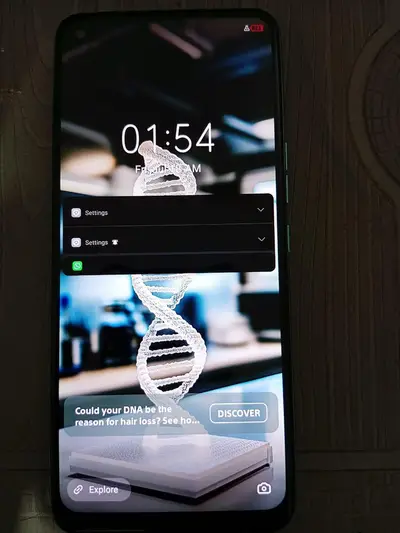 Ad Image