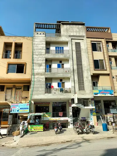 Ad Image