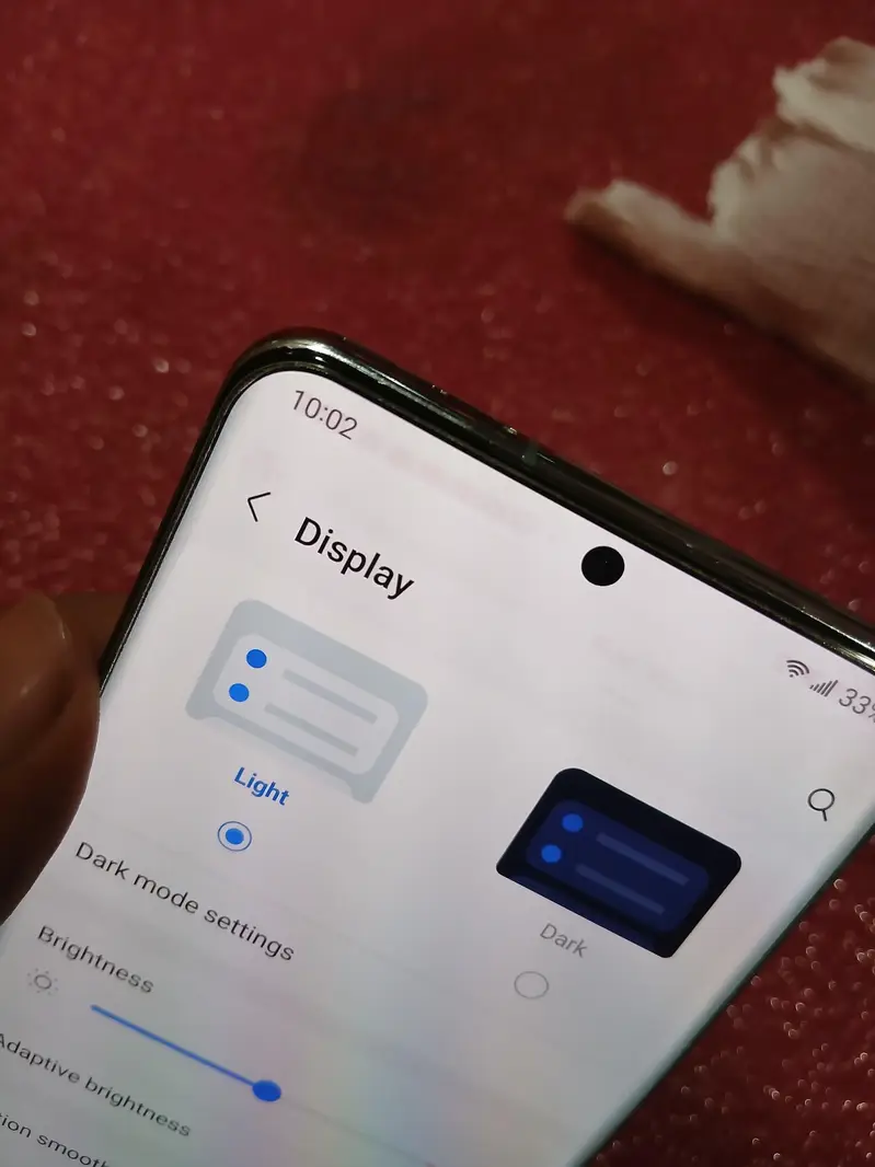 Ad Image