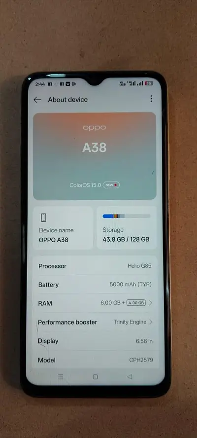 Ad Image