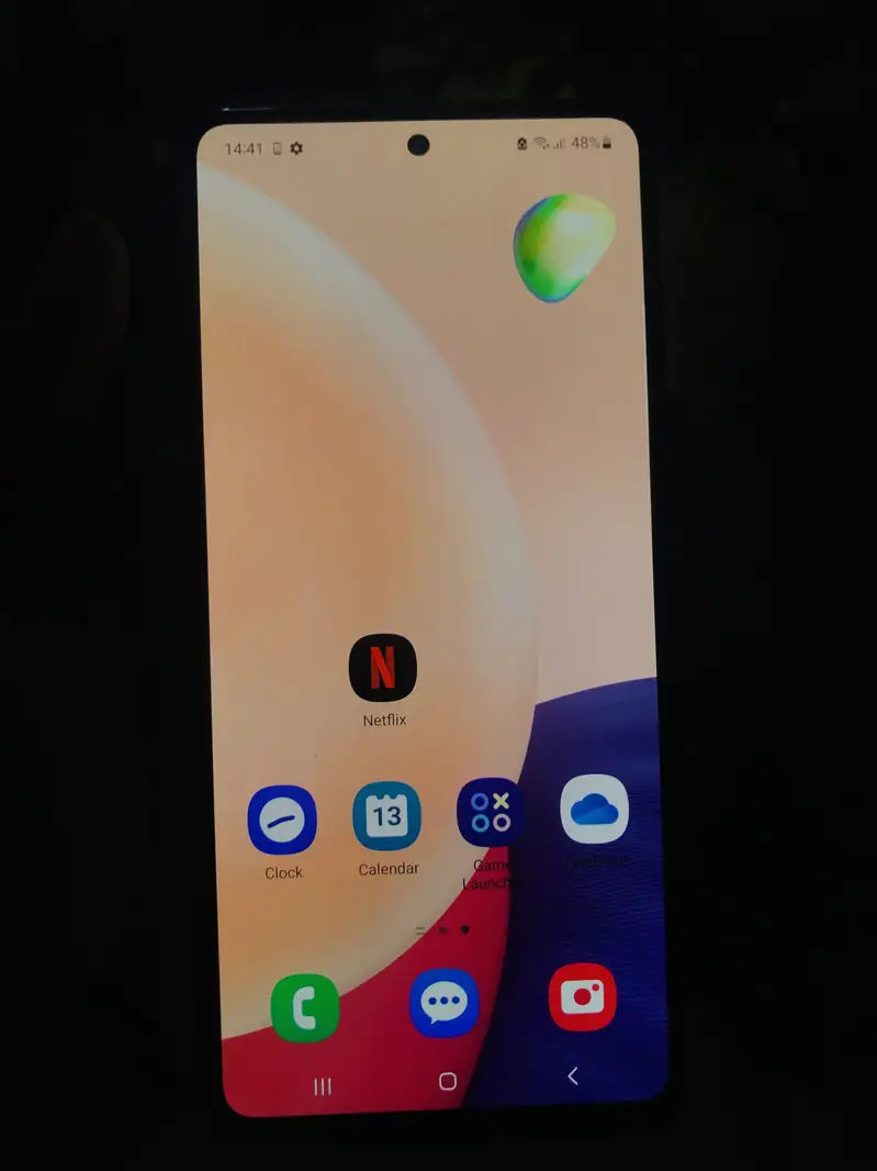 Ad Image