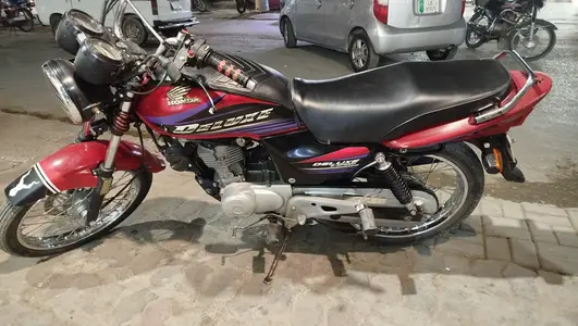 Ad Image