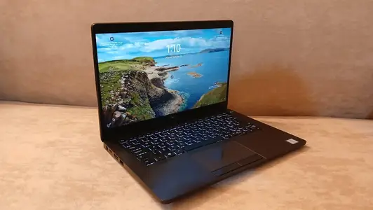 Ad Image