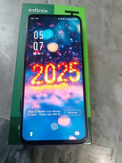 Ad Image