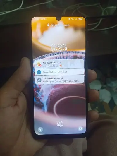 Ad Image