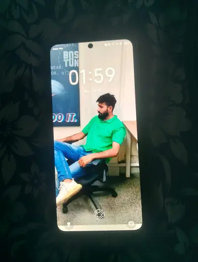 Ad Image