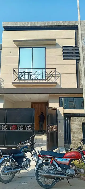 Ad Image