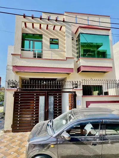 Ad Image