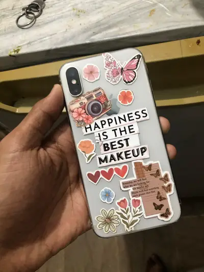One plus 7 pro dual sim 8/256

                                                            alt=