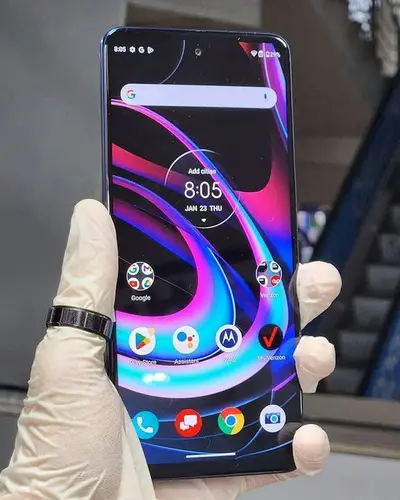 Ad Image