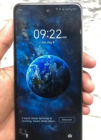 Ad Image