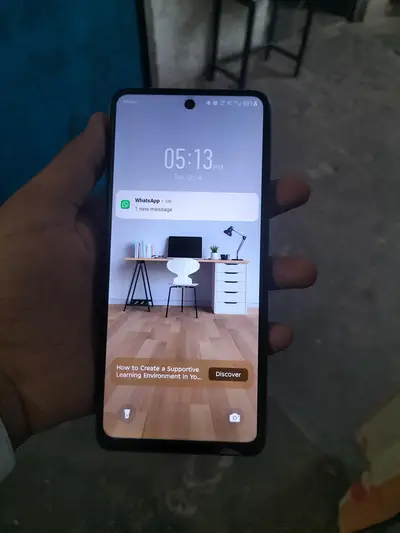 Ad Image