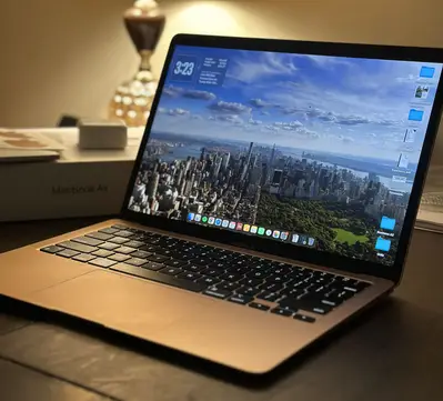 Ad Image