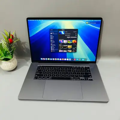 Ad Image