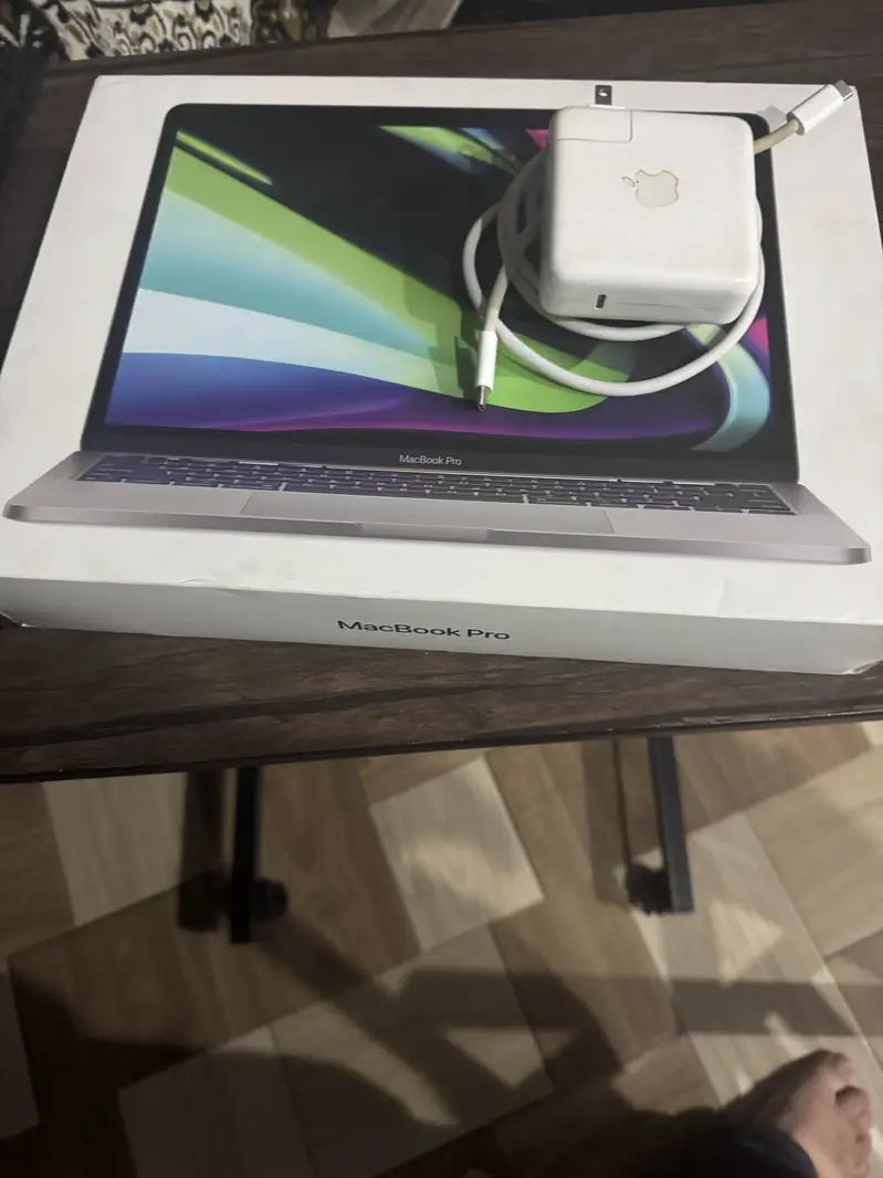Ad Image