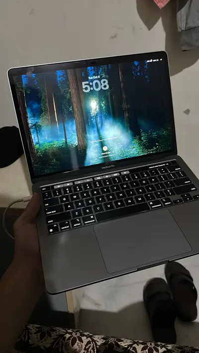 Ad Image