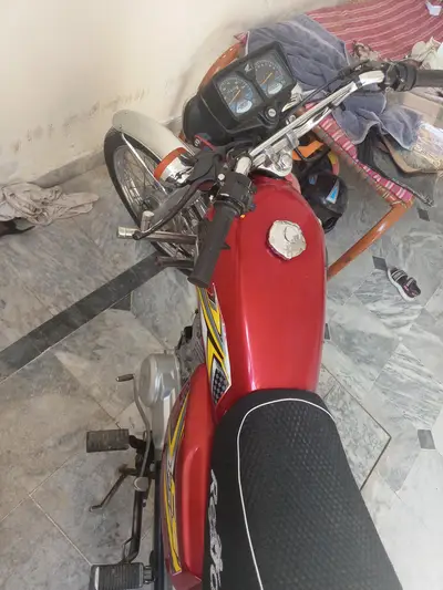 Ad Image