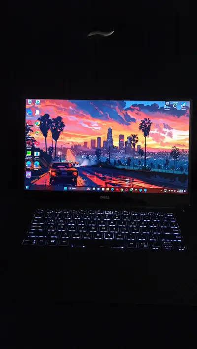 Ad Image