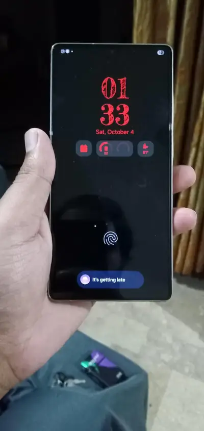 Ad Image