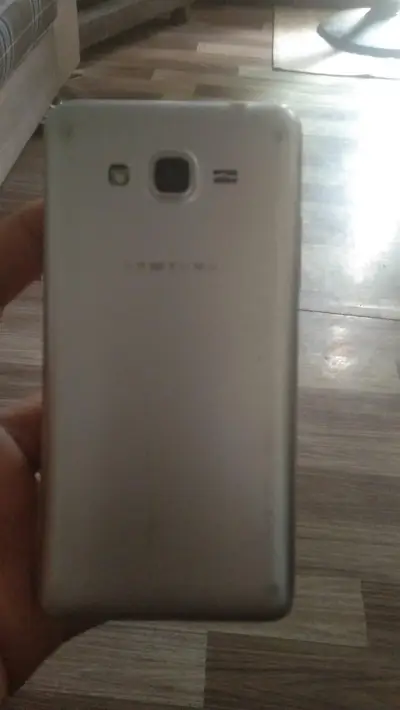 Ad Image