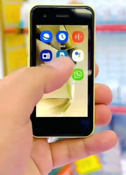 Ad Image