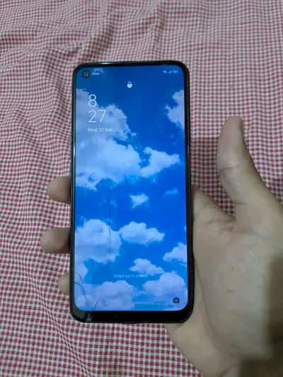 Ad Image
