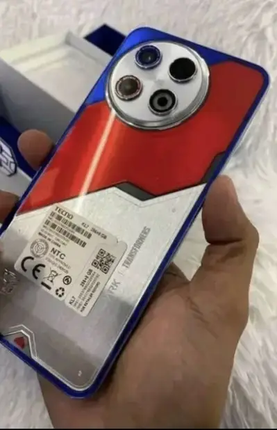 Ad Image
