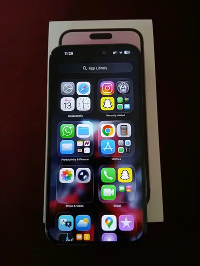 Ad Image