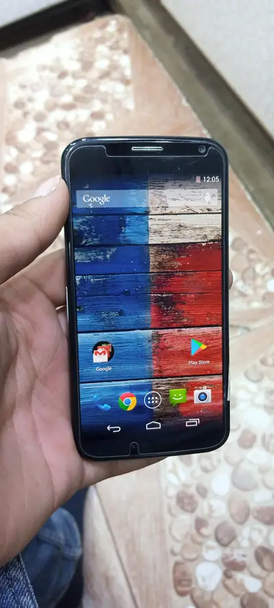 Ad Image