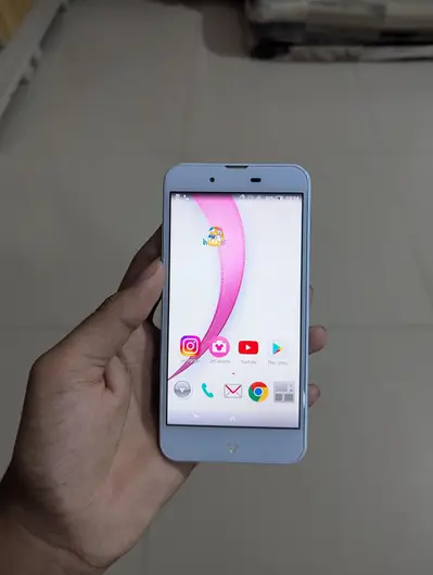 Ad Image