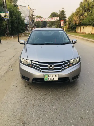 Ad Image