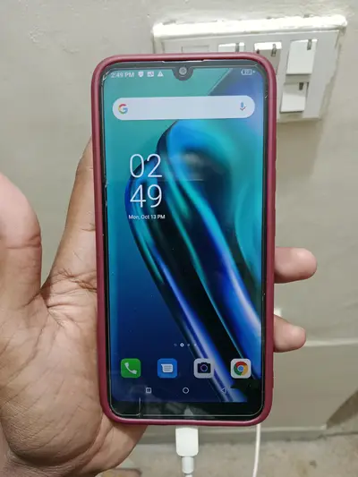 Ad Image