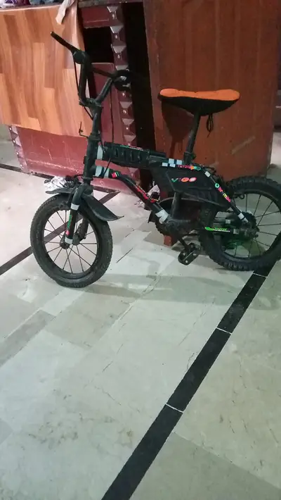 Ad Image