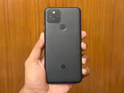 Ad Image