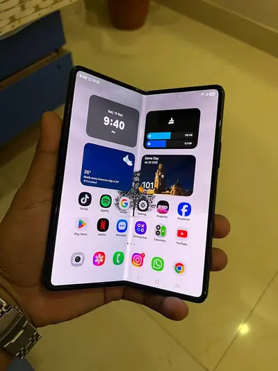 Ad Image