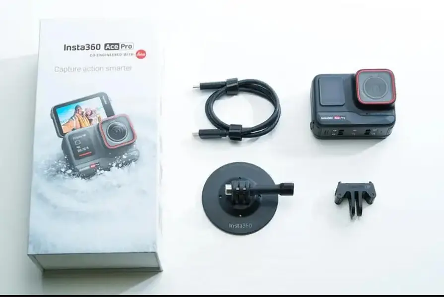 Ad Image